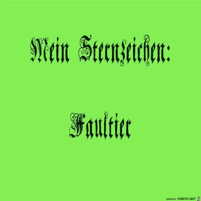 sternzeichen.jpg von kuddel56