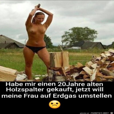 Erdgas.jpg von Pius