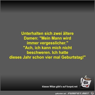 Unterhalten-sich-zwei-&auml;ltere-Damen.jpg von Fossy