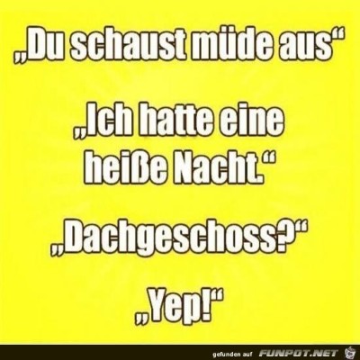 Heisse-Nacht.jpg von Keule56