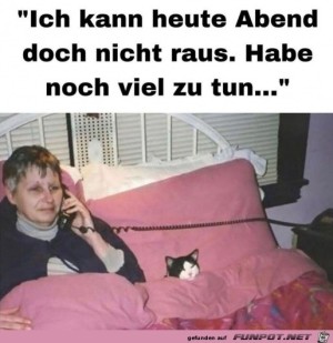 Viel-zu-tun.jpg auf www.funpot.net
