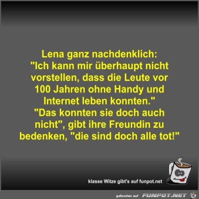 Lena-ganz-nachdenklich.jpg von Fossy
