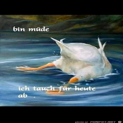 Bin-müde.jpg von Keule56