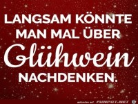 Gl�hwein