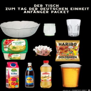 fun-Bild: Starterpaket