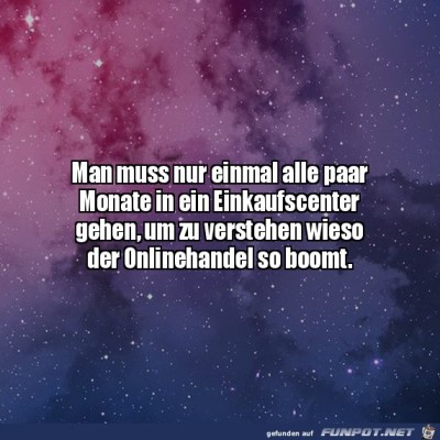 Im-Einkaufscenter.jpg von Jaden