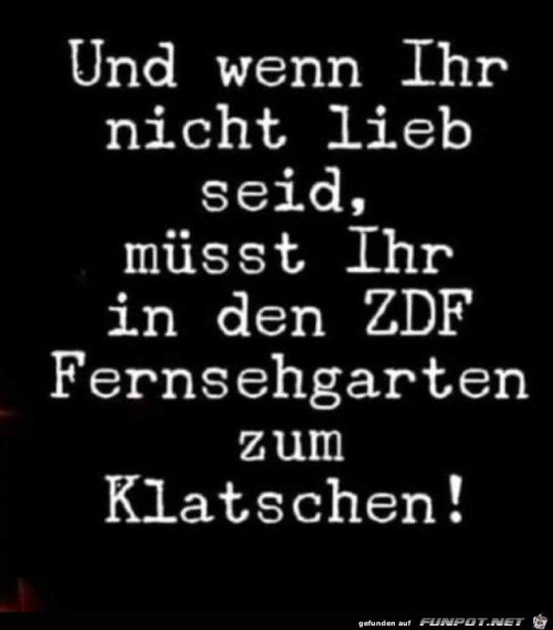 Klatschen.jpg auf www.funpot.net