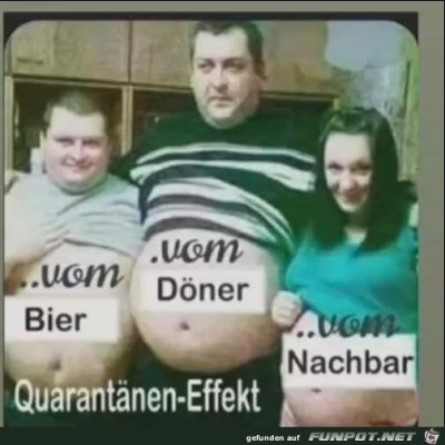 Quarantäne-Effekt.jpg von Keule56
