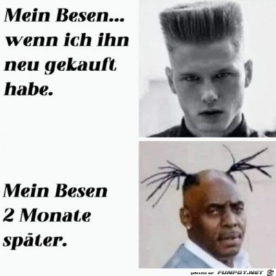 Mein-Besen.jpg von Theda