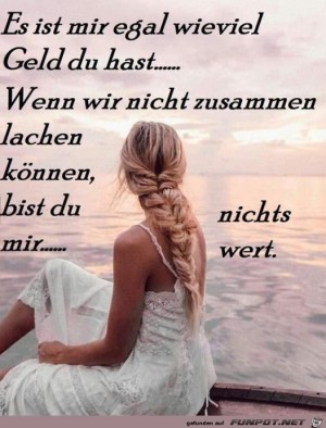 Zusammen-lachen.jpg auf www.funpot.net