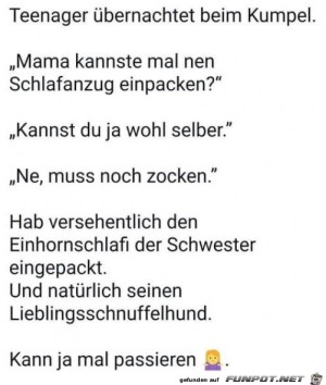 Teenager-ver�ppelt.jpg auf www.funpot.net