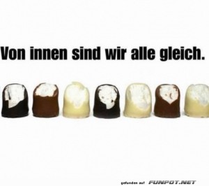 Von-innen-sind-wir-alle-gleich.jpg auf www.funpot.net