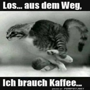 Begrüßungsbild