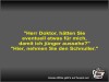 weiter