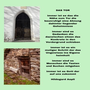Zwei-Tore-und-ein-Gedicht-von-Hildegard-Aepli.jpg von Fabioma