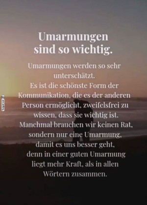 Die-Kraft-der-Umarmung.jpg auf www.funpot.net