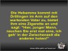 weiter