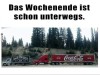 weiter