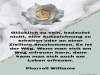 weiter