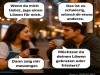 weiter