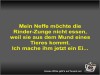 weiter