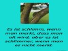weiter