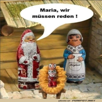 xmas---2.jpg von SigiD