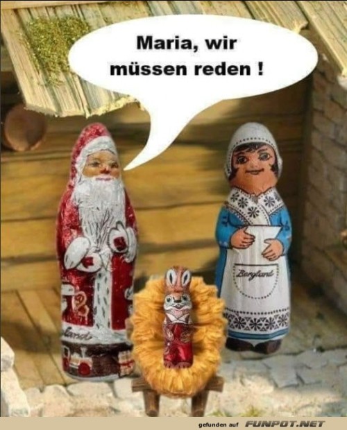 xmas---2.jpg auf www.funpot.net