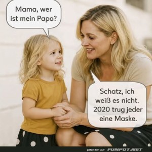 Wer-hat-die-Maske-gel�ftet?.jpg von Lennox44