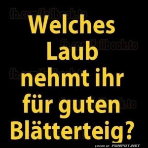 Backen-mit-Laub:-Ein-herbstlicher-Tipp!.jpg von Tarik1967