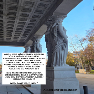 auch-die-m�chtigen-dieser-welt.png von Fabioma