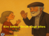 weiter