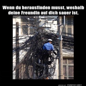 Das-wird-schwierig.jpg von Annelie-68