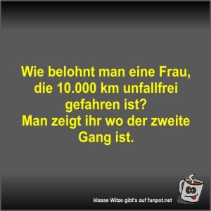Wie-belohnt-man-eine-Frau.jpg von Fossy