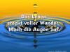 weiter
