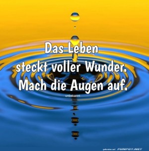 Wassertropfen-Weisheiten:-Augen-auf!.jpg auf www.funpot.net