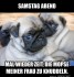 FunpotNews