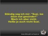 weiter
