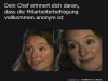 weiter