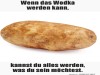 weiter