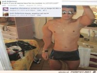 peinliche Photoshop-Bearbeitung9