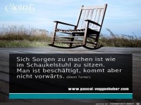 Sorgen