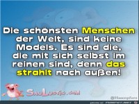 Die-schoensten-Menschen