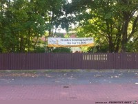 image-527581-galleryV9-iiqh