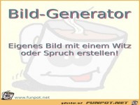 Bildgenerator