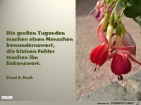 Die grossen Tugenden