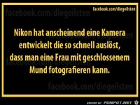 diegeilsten Nikon