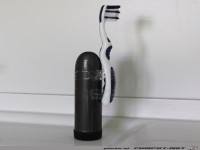 Besondere Zahnb�rste