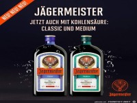 Neuer Jgermeister
