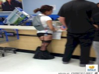 Its-called-freedom -Look-it-up